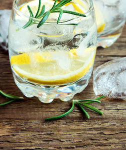 Meet your Posher, Babbin